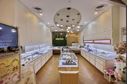 Tampines One (D18), Shop House #581163441